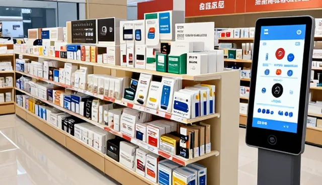 项目技术维护策略的有效实施与优化路径