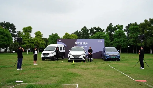 智能监控系统技术转让中的兼容性处理建议