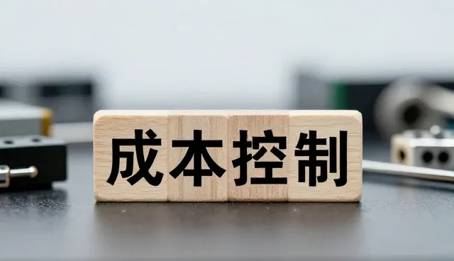 提升系统运行效率的实用技术支持策略
