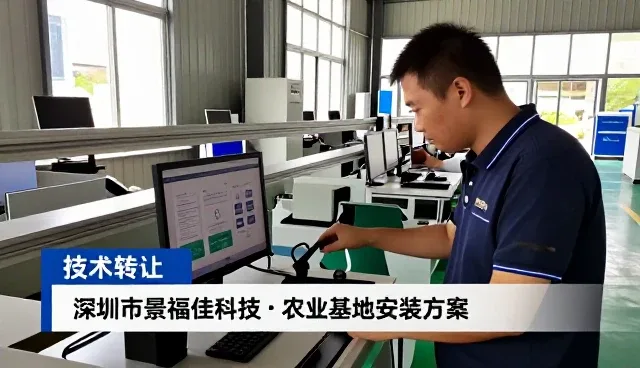技术支持方案:驱动创新客户关心的问题