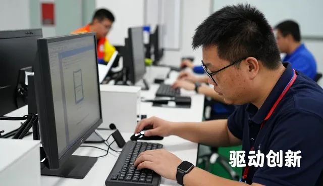 深圳市景福佳科技有限公司打造符合现代需求的安装调试