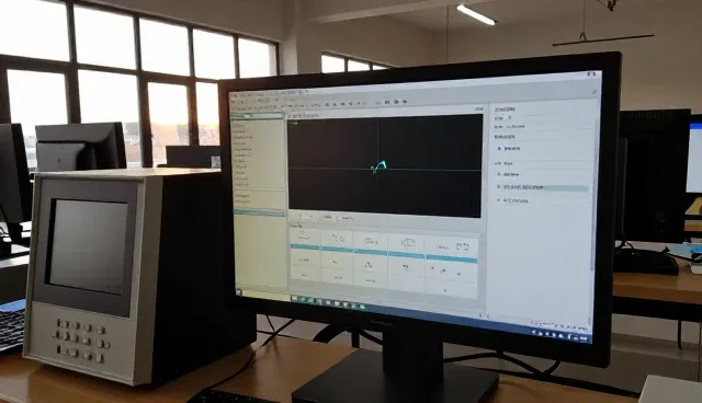 自动化生产软件的技术应用条件及选择建议