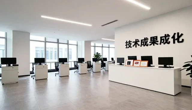 技术选型中的关键考量因素与实践路径